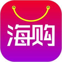 海購(gòu)便利店加盟