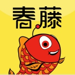 春藤家長(zhǎng)學(xué)院加盟