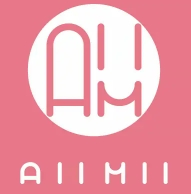 aiimii指甲油加盟