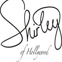 Shirley of hollywood情趣內衣加盟