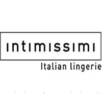 INTIMISSIMI情趣內衣加盟