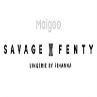 Savage X Fenty情趣內衣加盟