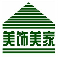 美飾美家全屋定制加盟