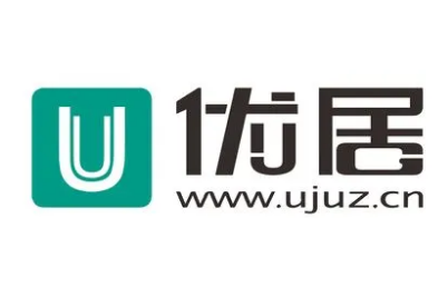 u優(yōu)居房產(chǎn)二手房加盟