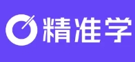 精準(zhǔn)學(xué)加盟