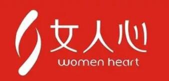 女人心內衣加盟