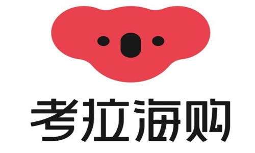 考拉海購(gòu)實(shí)體店加盟