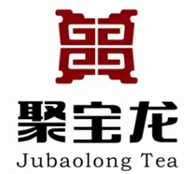 聚寶龍上茗茶業(yè)加盟