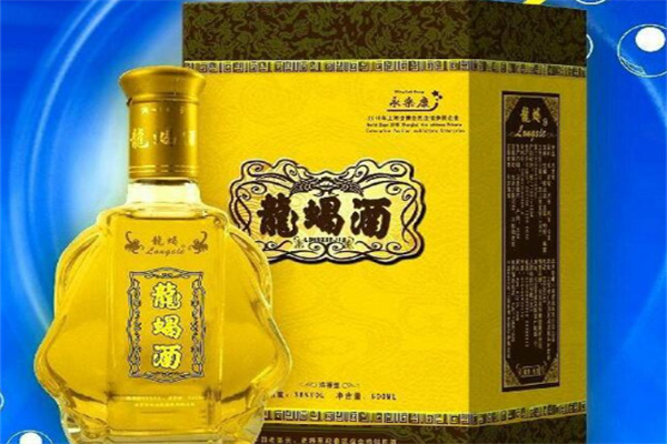 健康動(dòng)力保健酒業(yè)加盟