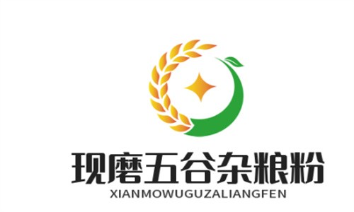 現(xiàn)磨五谷雜糧粉加盟