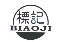 ?標(biāo)記早餐加盟