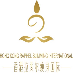 Raphael拉斐爾減肥加盟