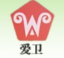 愛衛(wèi)除四害用品加盟