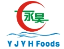 永昊食品加盟