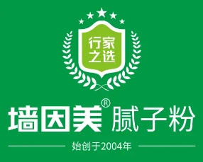 墻因美膩?zhàn)蛹用?/></div><span>墻因美膩?zhàn)蛹用?/span></a></li>
                                                    <li><a href=