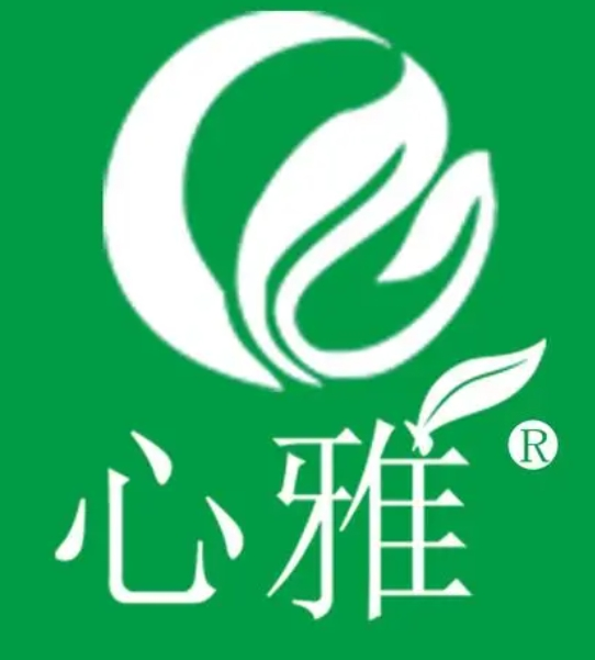 心雅藝術(shù)壁材加盟