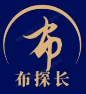 布探長(zhǎng)窗簾加盟