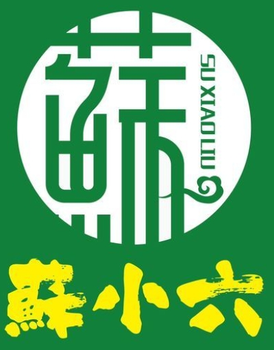 蘇小六國(guó)民飲料商店加盟