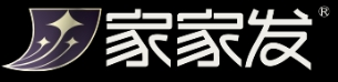 家家發(fā)木門(mén)加盟