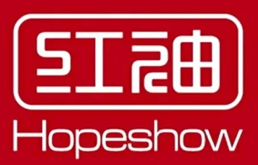 hopeshow女裝加盟