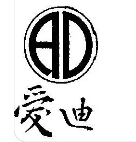 愛(ài)迪節(jié)能燈加盟