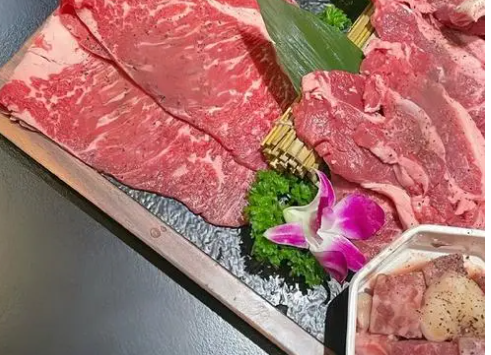 酒巷烤肉加盟費多少錢？