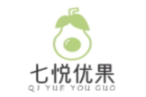 七悅優(yōu)果加盟