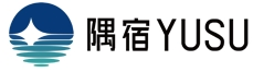 隅宿太空艙加盟