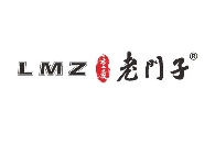 老門(mén)子火鍋加盟