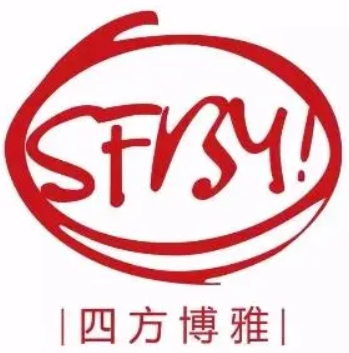 四方博雅美術(shù)加盟