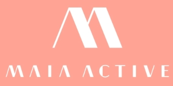 MAIA ACTIVE加盟