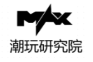 max潮玩研究院加盟