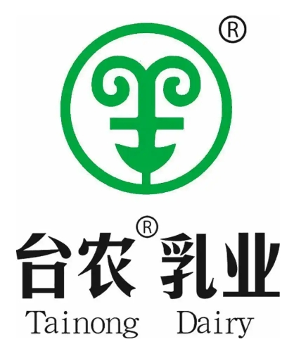 臺(tái)農(nóng)鮮羊奶加盟