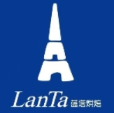 藍(lán)塔烘培加盟