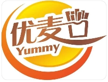 優(yōu)麥哆漢堡加盟