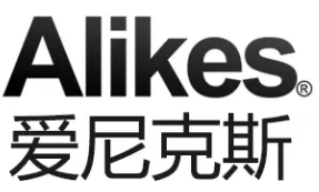 alikes凈水器加盟