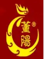 董陽(yáng)燒雞加盟