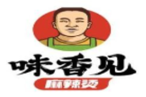 味香見(jiàn)大碗麻辣燙加盟