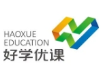 好學(xué)優(yōu)課加盟