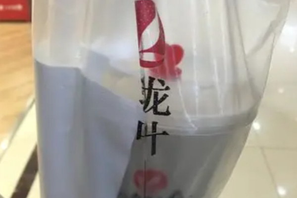 瓏葉輕飲加盟