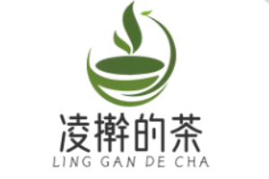 凌搟的茶加盟