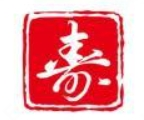 長(zhǎng)壽樂養(yǎng)生加盟