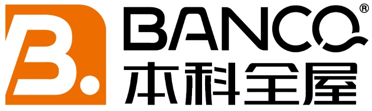 本科全屋吊頂加盟