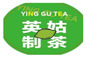 英姑制茶加盟