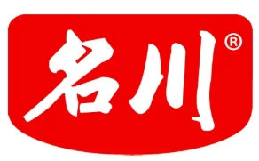 名川調(diào)味品加盟