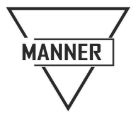 Manner咖啡加盟