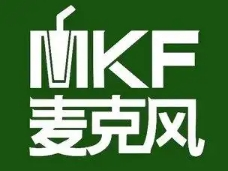 MKF麥克風(fēng)茶飲加盟