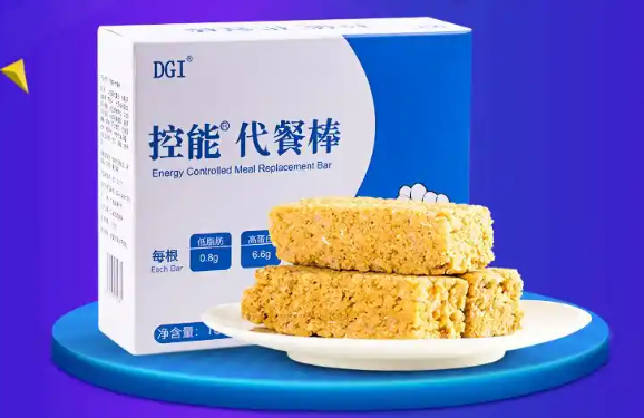 控能食品加盟