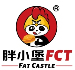 胖小堡FCT加盟