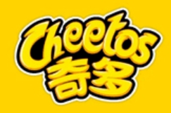 Cheetos奇多加盟